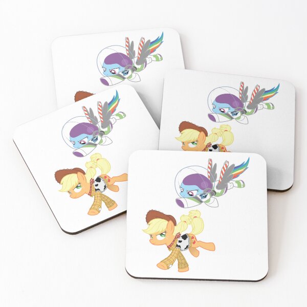 Item preview, My Little Story designed and sold by Marco Bottiglieri.