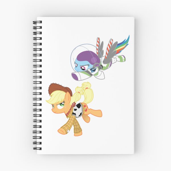 Item preview, My Little Story designed and sold by Marco Bottiglieri.
