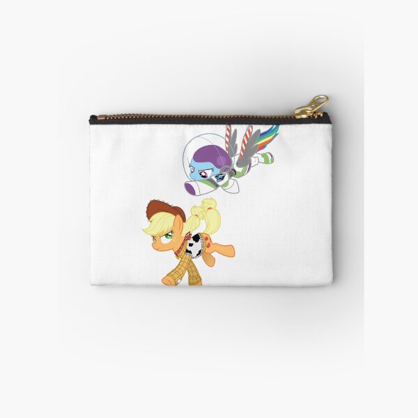 Item preview, My Little Story designed and sold by Marco Bottiglieri.