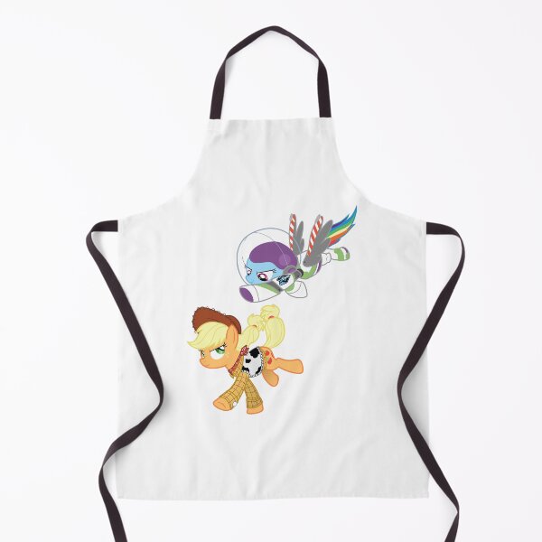 Item preview, My Little Story designed and sold by Marco Bottiglieri.