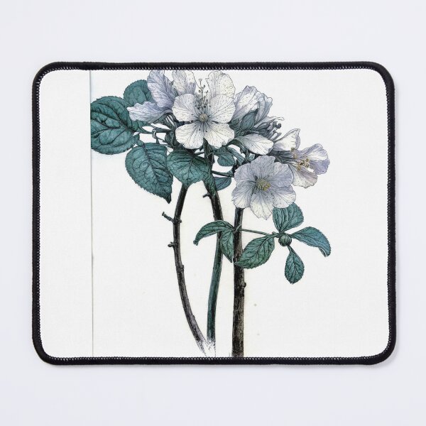 Item preview, Spring Flowers designed and sold by ©Janis Zroback.