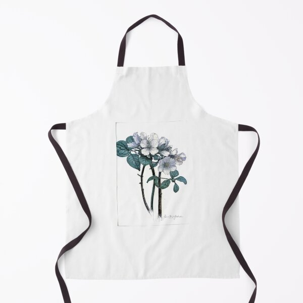 Item preview, Spring Flowers designed and sold by ©Janis Zroback.