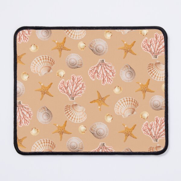 Item preview, Sea shells designed and sold by Colorful Things.