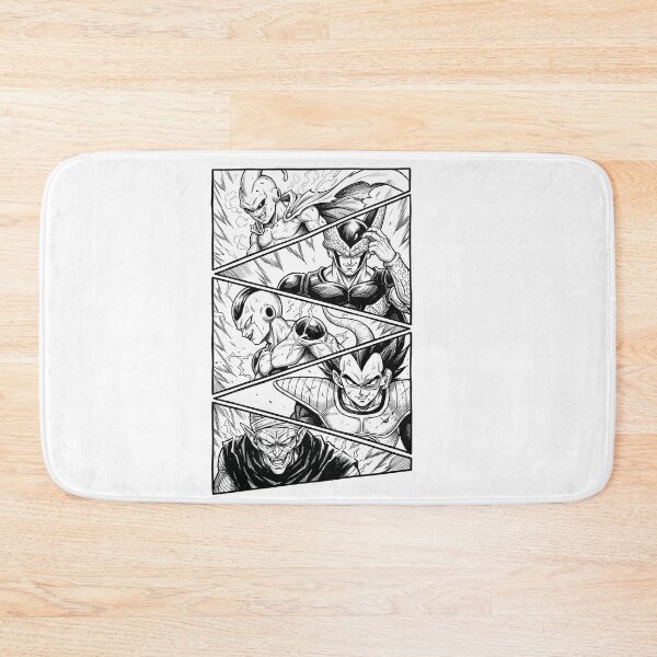Item preview, Axis of evil designed and sold by anuggra.