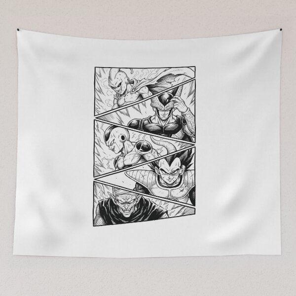 Item preview, Axis of evil designed and sold by anuggra.