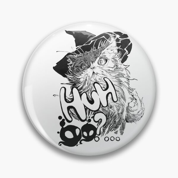 Item preview, wizard designed and sold by OmomenO.