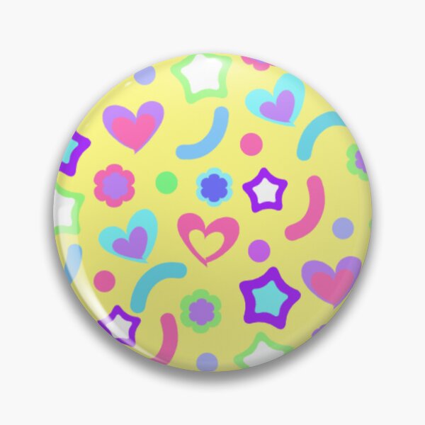 Item preview, Candy Dreams designed and sold by bunhuggerdesign.