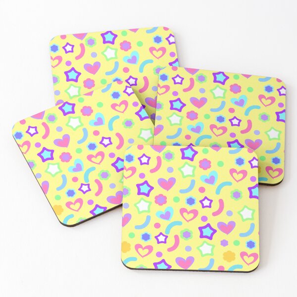 Item preview, Candy Dreams designed and sold by bunhuggerdesign.