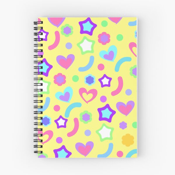 Item preview, Candy Dreams designed and sold by bunhuggerdesign.