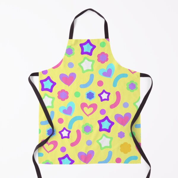 Item preview, Candy Dreams designed and sold by bunhuggerdesign.