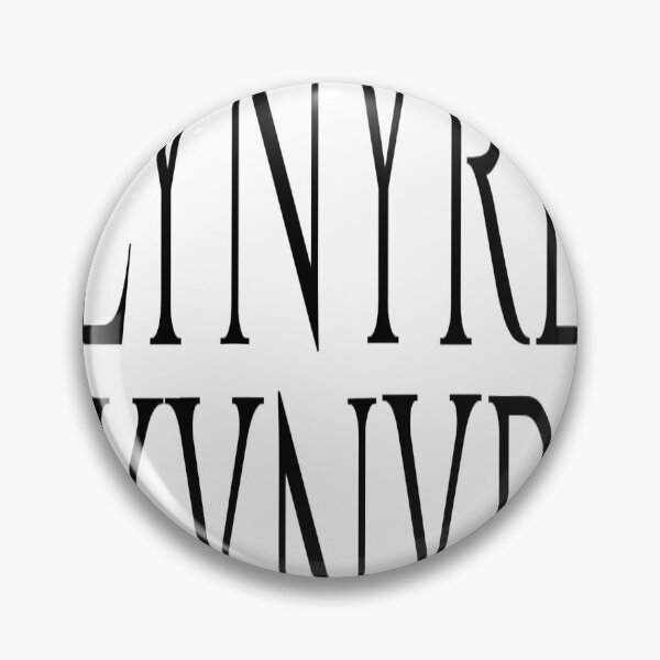 Item preview, Lynyrd skynyrd designed and sold by GhostlyArtShop.