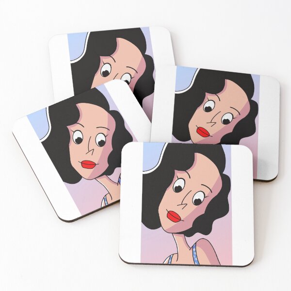 Item preview, Beautiful face  designed and sold by Jeyillustrations .