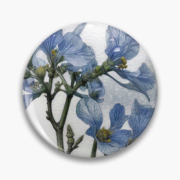 Item preview, White on White designed and sold by ©Janis Zroback.