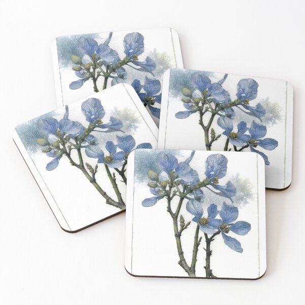 Item preview, White on White designed and sold by ©Janis Zroback.