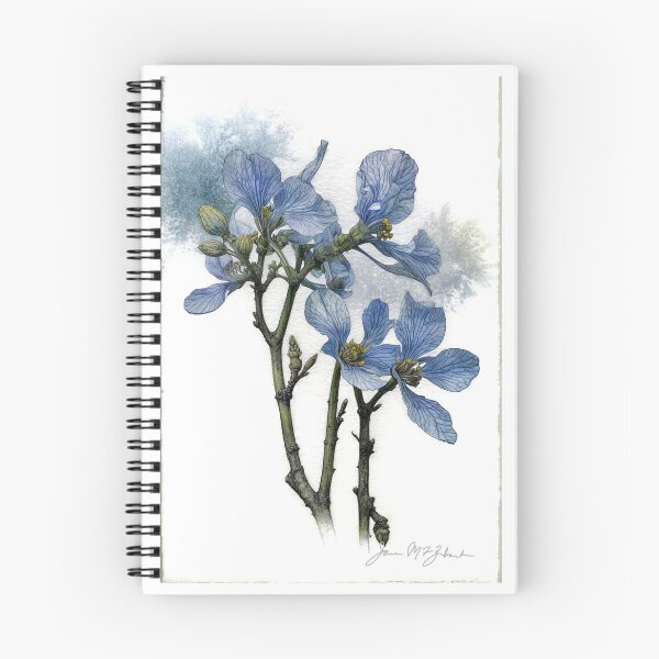 Item preview, White on White designed and sold by ©Janis Zroback.
