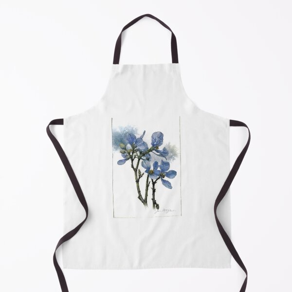 Item preview, White on White designed and sold by ©Janis Zroback.