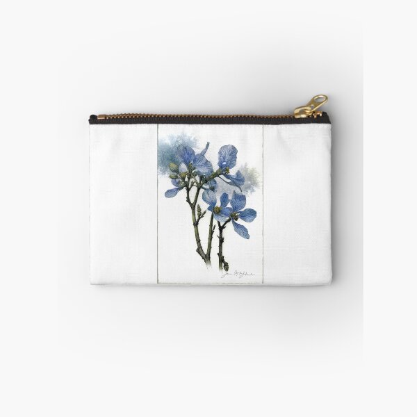 Item preview, White on White designed and sold by ©Janis Zroback.