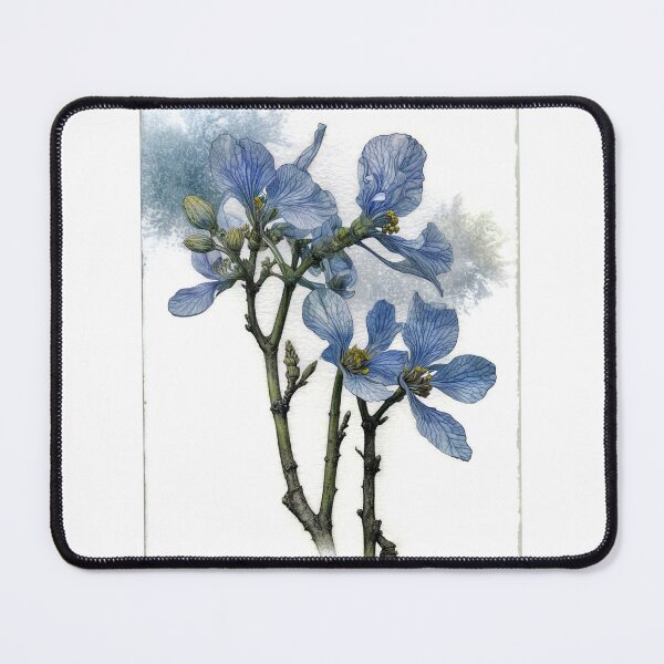 Item preview, White on White designed and sold by ©Janis Zroback.