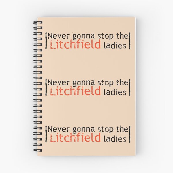 Item preview, Oitnb designed and sold by HelenJS.