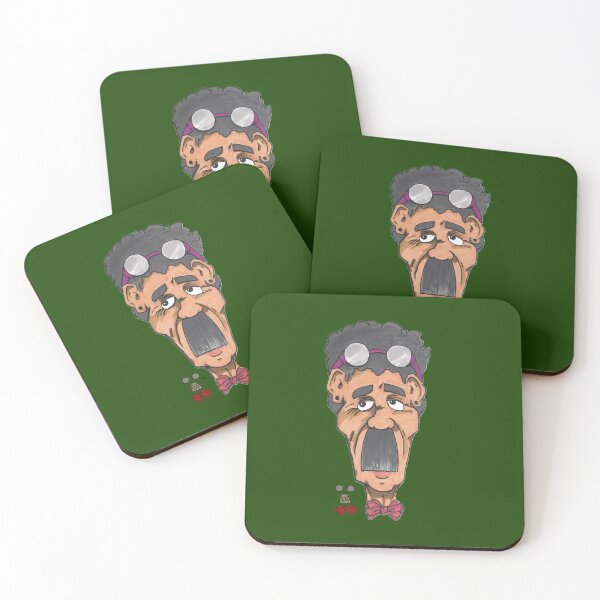 Item preview, Panic Mode Activated designed and sold by RED-BOWTIE.
