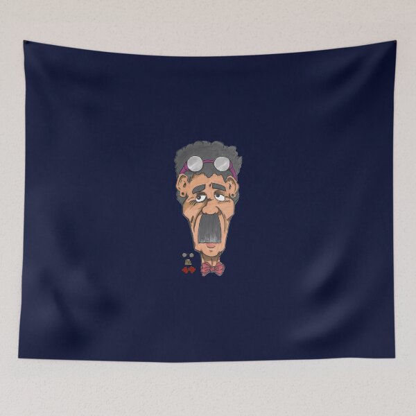 Item preview, Panic Mode Activated designed and sold by RED-BOWTIE.