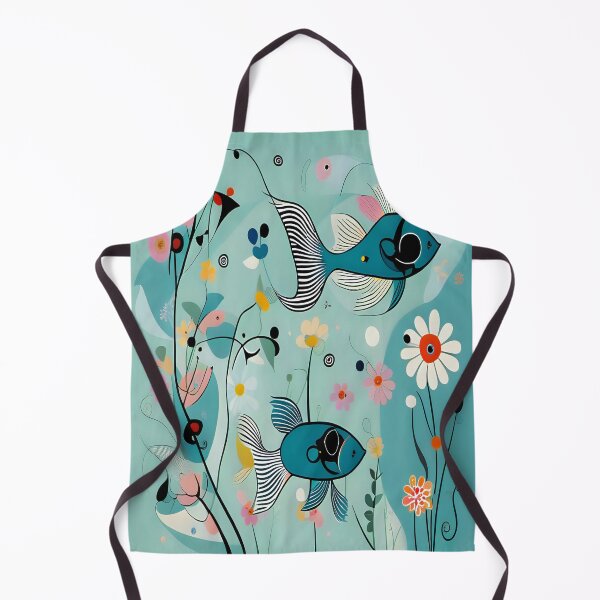 Item preview, Sentidos costeros designed and sold by Artfalaxy.