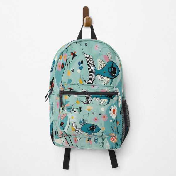 Item preview, Coastal Senses designed and sold by Artfalaxy.
