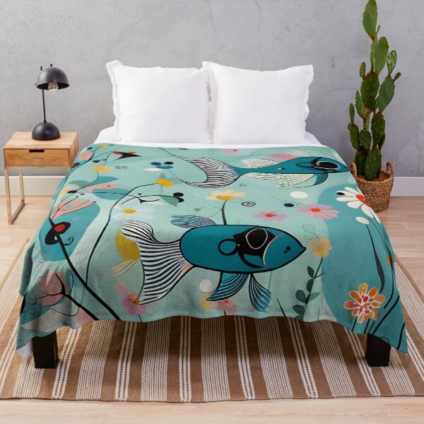 Item preview, Coastal Senses designed and sold by Artfalaxy.
