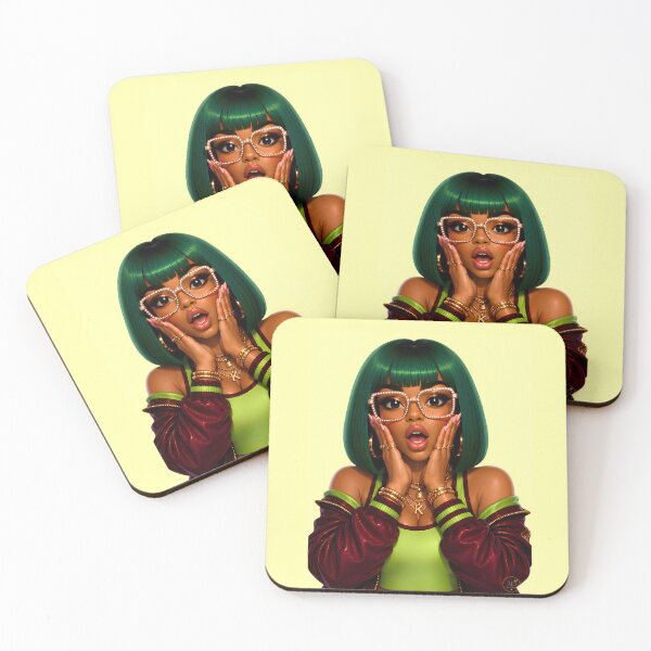 Item preview, The Grass Is Always Greener designed and sold by Goody-Girls.