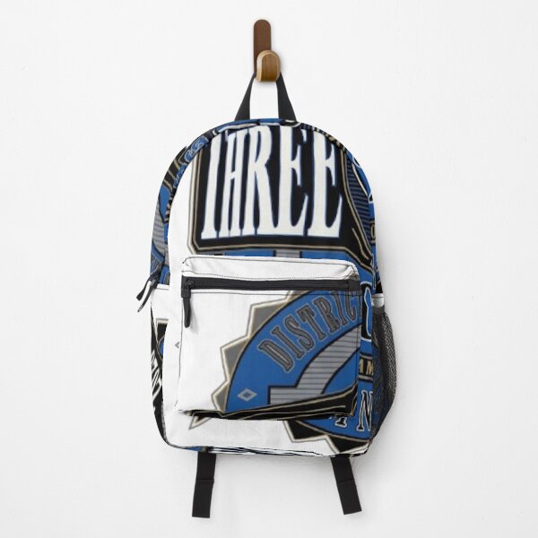 Item preview, 3 peat designed and sold by joantmack.