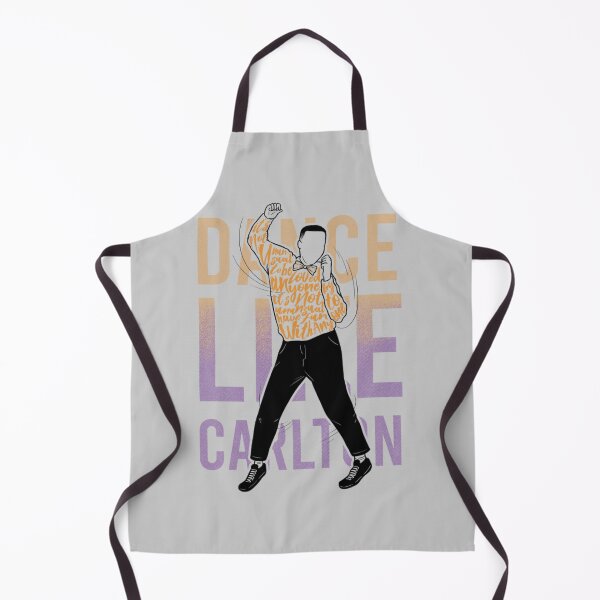Item preview, The Iconic Side-Step - Retro 90s TV Dance designed and sold by MrGlayga.
