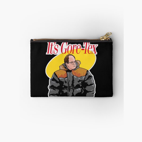 Item preview, IT'S GORE TEX designed and sold by oddwonders.