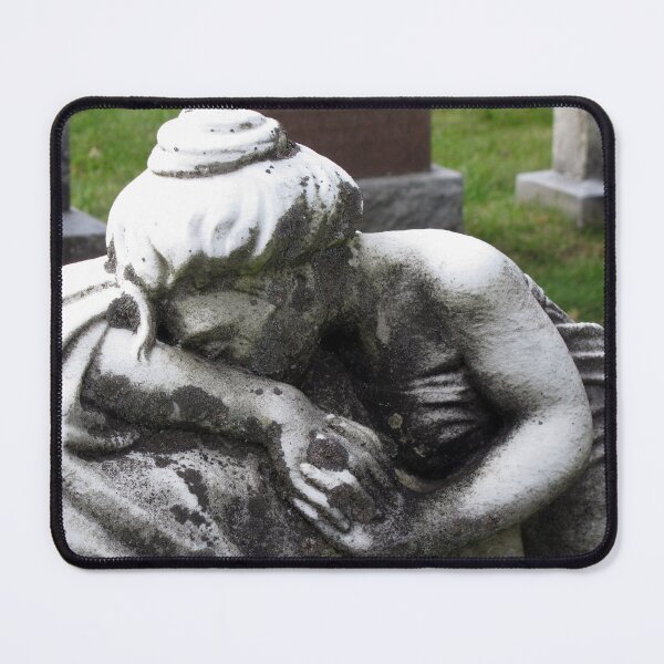 Item preview, Sorrow designed and sold by Ethna Gillespie.