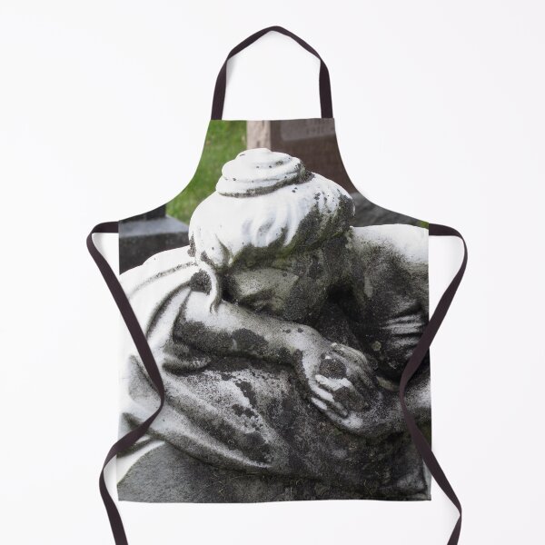 Item preview, Sorrow designed and sold by Ethna Gillespie.