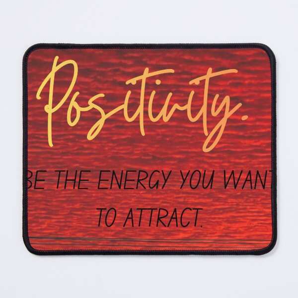 Item preview, Positivity rules  designed and sold by Positive Shift.