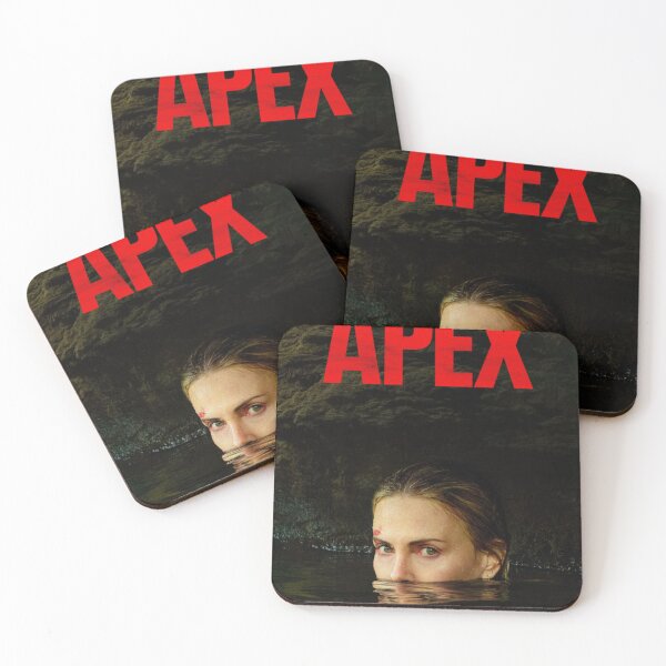 Item preview, Apex designed and sold by DanielsBob.