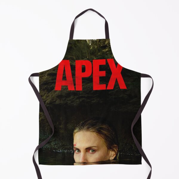 Item preview, Apex designed and sold by DanielsBob.