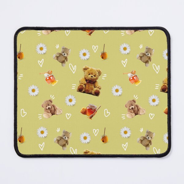 Item preview, Sweet Bear designed and sold by Colorful Things.