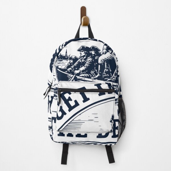Item preview, 4th of july get in loser we're crossing the delaware designed and sold by CAnastazyshop.