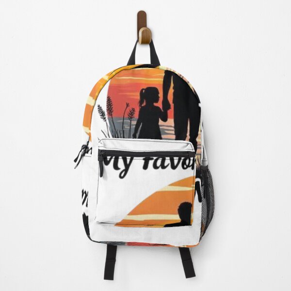 Item preview, My Favorite People Call Me Dad designed and sold by TShak Clothing .