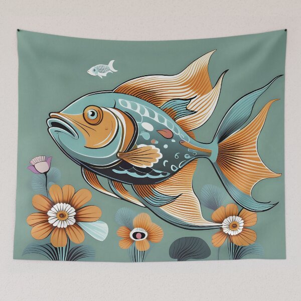 Item preview, Dilimbabbar designed and sold by Artfalaxy.