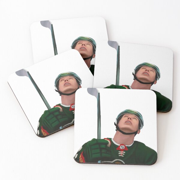 Item preview, Matt Boldy Oils designed and sold by weakbackhand.