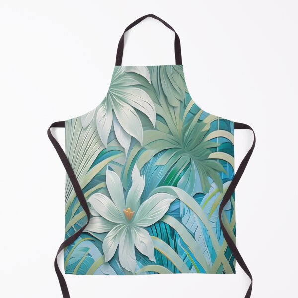 Item preview, Dynamic Rhythm designed and sold by Artfalaxy.