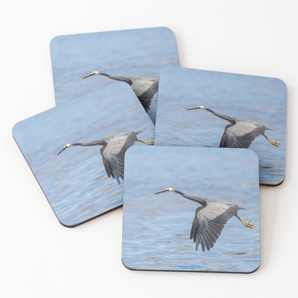 Item preview, Grey Winged Grace designed and sold by Jan Fijolek.