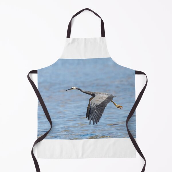Item preview, Grey Winged Grace designed and sold by Jan Fijolek.