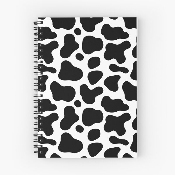 Item preview, Cow Print designed and sold by Zaryak.