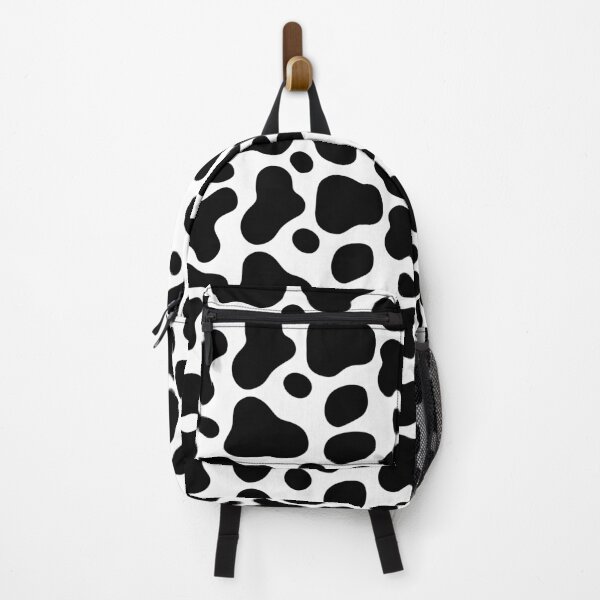 Item preview, Cow Print designed and sold by Zaryak.