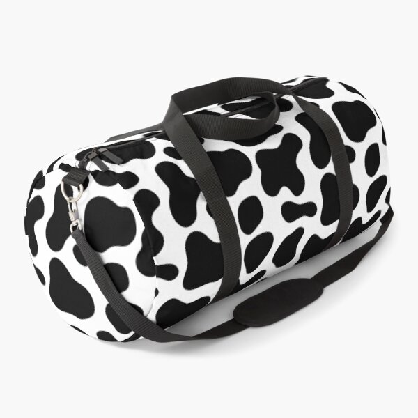 Item preview, Cow Print designed and sold by Zaryak.