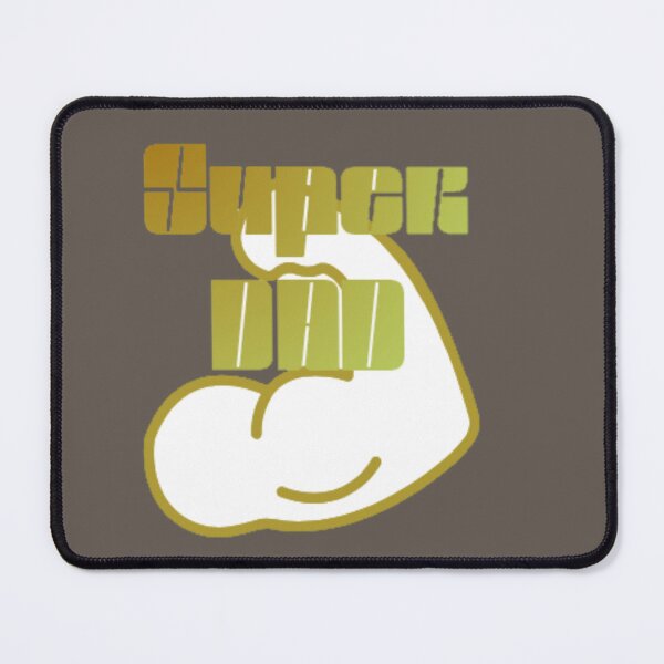 Item preview, Father's Day, happy symbolic birthday dad designed and sold by Tama-sirth.