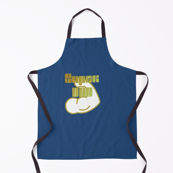 Item preview, Father's Day, happy symbolic birthday dad designed and sold by Tama-sirth.